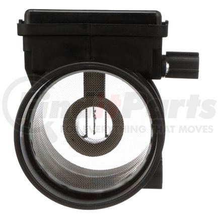 Delphi AF10573 Mass Air Flow Sensor