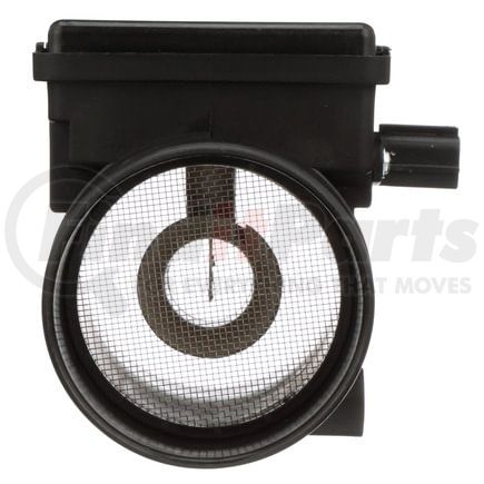 Delphi AF10572 Mass Air Flow Sensor