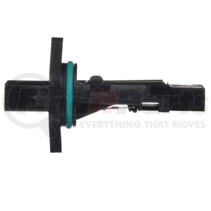 Delphi AF10584 Mass Air Flow Sensor