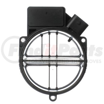 Delphi AF10589 Mass Air Flow Sensor