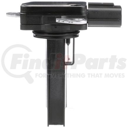 Delphi AF10590 Mass Air Flow Sensor