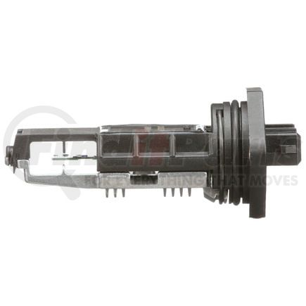 Delphi AF10594 Mass Air Flow Sensor