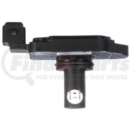Delphi AF10617 Mass Air Flow Sensor