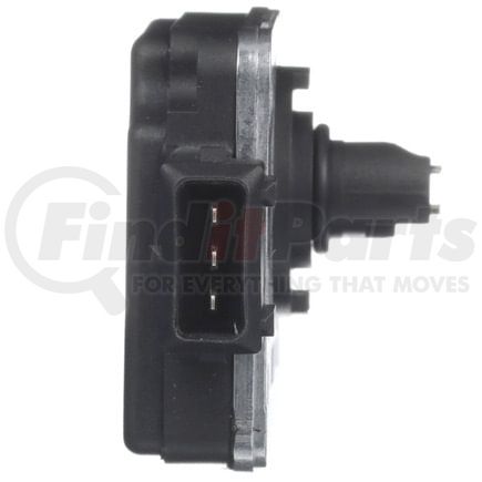 Delphi AF10620 Mass Air Flow Sensor