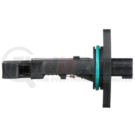 Delphi AF10619 Mass Air Flow Sensor
