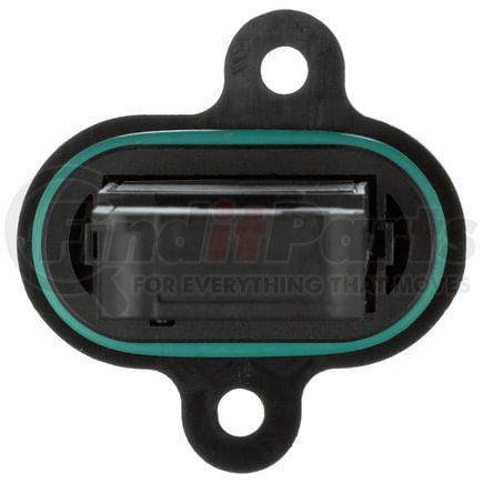 Delphi AF10657 Mass Air Flow Sensor