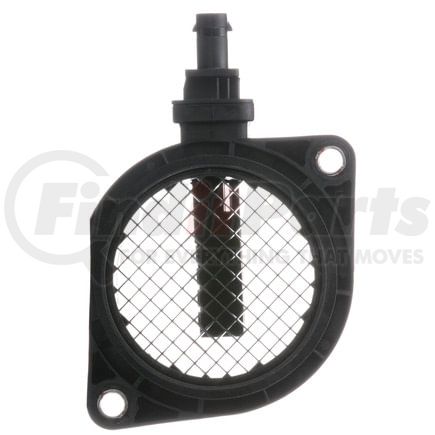 Delphi AF10670 Mass Air Flow Sensor