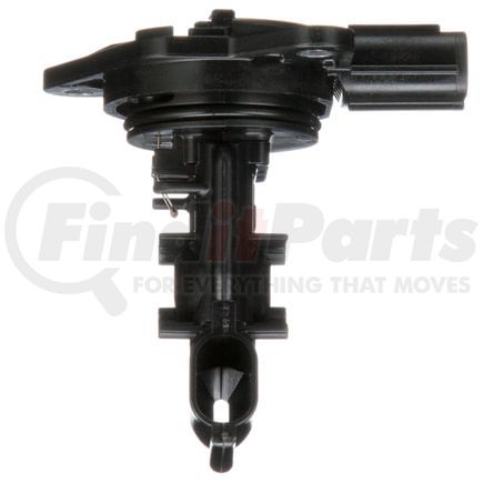 Delphi AF10674 Mass Air Flow Sensor