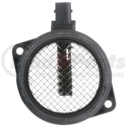 Delphi AF10673 Mass Air Flow Sensor