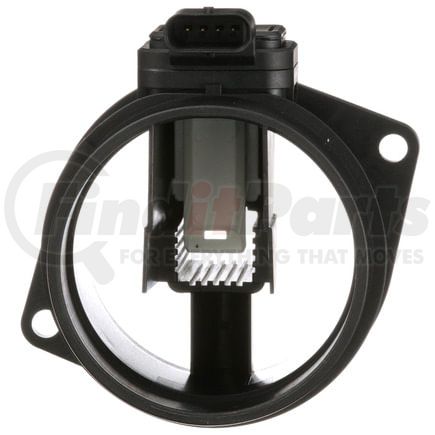 Delphi AF10676 Mass Air Flow Sensor