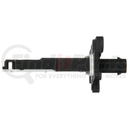 Delphi AF10677 Mass Air Flow Sensor