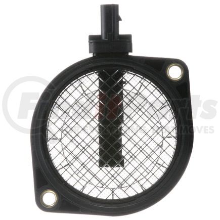 Delphi AF10679 Mass Air Flow Sensor