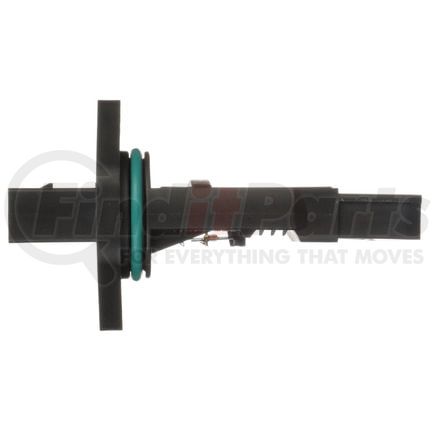 Delphi AF10694 Mass Air Flow Sensor