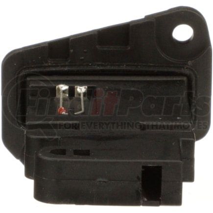 Delphi AF10773 Mass Air Flow Sensor