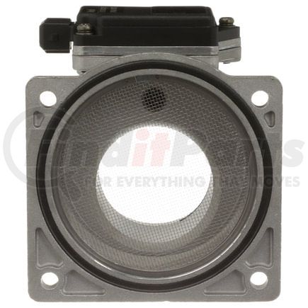 Delphi AF10781 Mass Air Flow Sensor