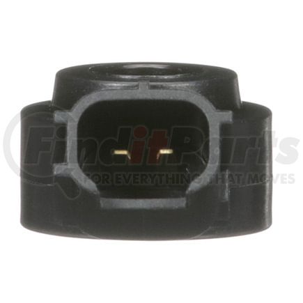 Delphi AS10172 Ignition Knock (Detonation) Sensor