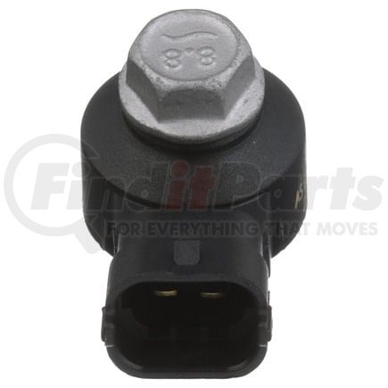 Delphi AS10192 Ignition Knock (Detonation) Sensor