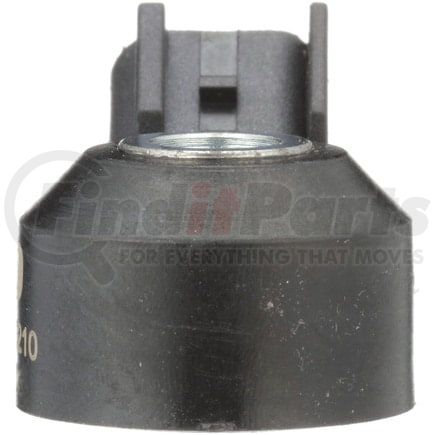 Delphi AS10210 Ignition Knock (Detonation) Sensor