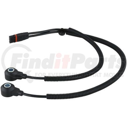 Delphi AS10238 Ignition Knock (Detonation) Sensor