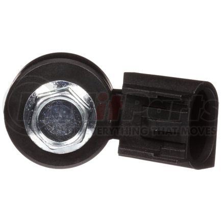 Delphi AS10262 Ignition Knock (Detonation) Sensor