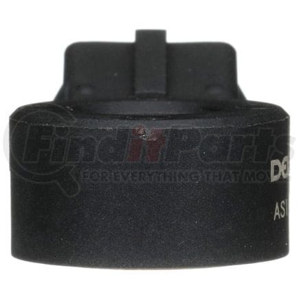 Delphi AS10266 Ignition Knock (Detonation) Sensor