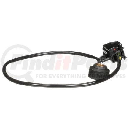 Delphi AS10267 Ignition Knock (Detonation) Sensor