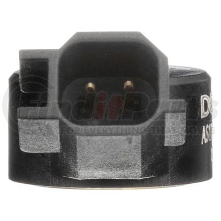 Delphi AS10278 Ignition Knock (Detonation) Sensor