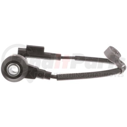 Delphi AS10279 Ignition Knock (Detonation) Sensor