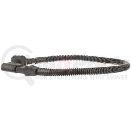 Delphi AS10284 Ignition Knock (Detonation) Sensor