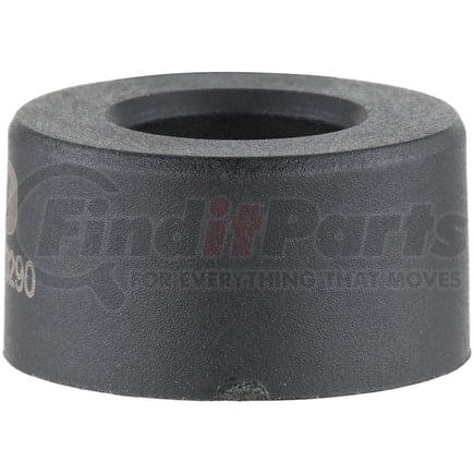 Delphi AS10290 Ignition Knock (Detonation) Sensor