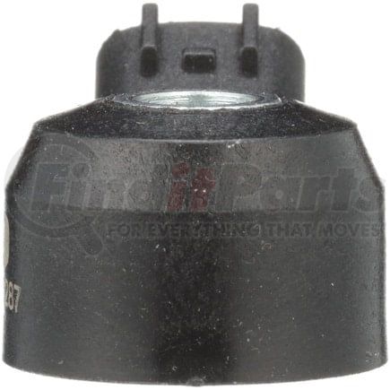 Delphi AS10287 Ignition Knock (Detonation) Sensor