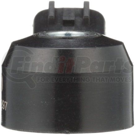 Delphi AS10297 Ignition Knock (Detonation) Sensor