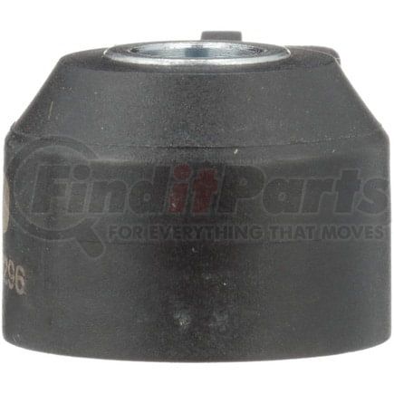 Delphi AS10296 Ignition Knock (Detonation) Sensor
