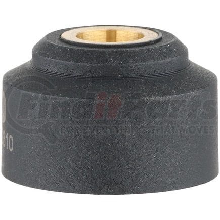 Delphi AS10310 Ignition Knock (Detonation) Sensor