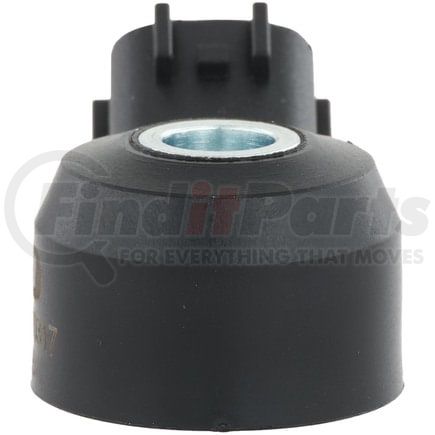 Delphi AS10317 Ignition Knock (Detonation) Sensor