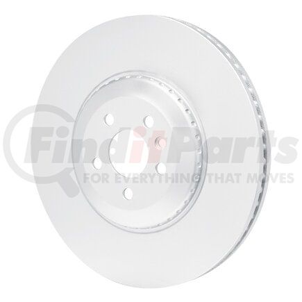 Dynamic Friction Company 604-20043
