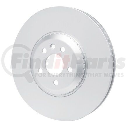 Dynamic Friction Company 604-20044 