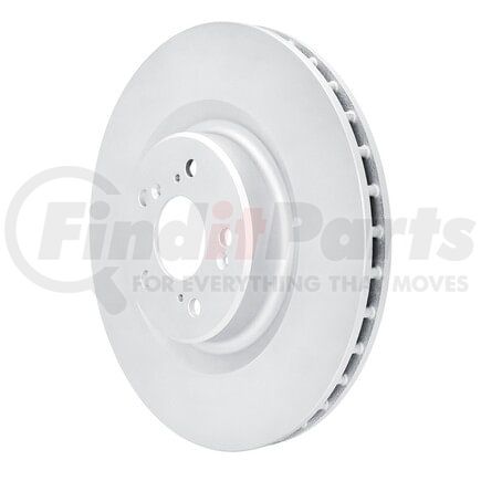 Dynamic Friction Company 604-58039