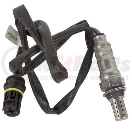 Delphi ES20418 Oxygen Sensor