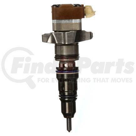 Delphi EX630781 Fuel Injector