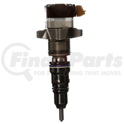 Delphi EX630782 Fuel Injector