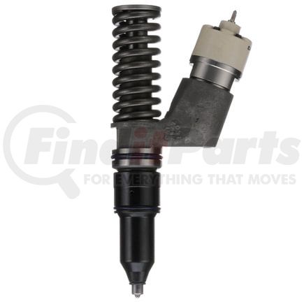 Delphi EX630955 Fuel Injector