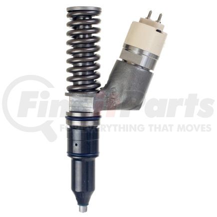 Delphi EX630956 Fuel Injector