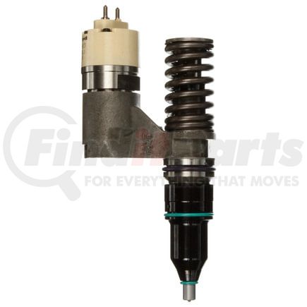 Delphi EX630963 Fuel Injector