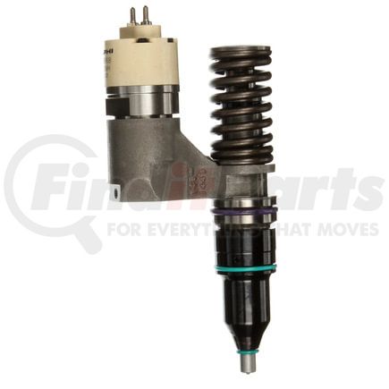 Delphi EX630968 Fuel Injector