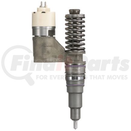 Delphi EX631001 Fuel Injector