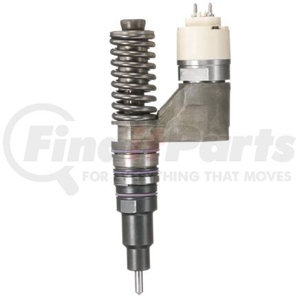 Delphi EX631004 Fuel Injector