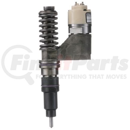 Delphi EX631007 Fuel Injector