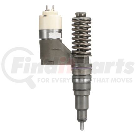 Delphi EX631009 Fuel Injector