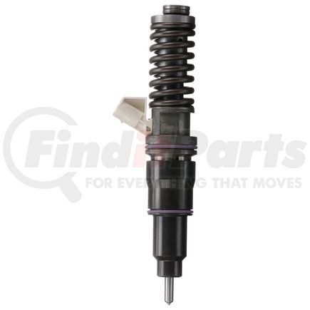 Delphi EX631015 Fuel Injector